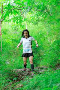 BIB: 
                            <button type="button" onclick="openModal(22090779)" class="btn btn-primary btn-sm float-right btn-popup" data-toggle="modal" data-target=".modal-high-quality">
                        <i class="fas fa-shopping-cart"></i> Add to Cart
                    </button>
                                            <button type="button" onclick="isThisMe(22090779, true)" class="btn btn-success btn-sm float-right btn-popup btn-isme hidden" data-toggle="tooltip" data-placement="bottom" title="นี่คือรูปของคุณใช่ไหม คลิกที่นี่เพื่อเอาเข้าอัลบั้ม">
                        <i class="fas fa-plus"></i> Add to album
                    </button>
                    <button type="button" onclick="isThisMe(22090779, false)" class="btn btn-warning btn-sm float-right btn-popup btn-isnotme hidden">
                        <i class="fas fa-ban"></i> Remove from album
                    </button>